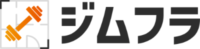 ジムフランチャイズ_ロゴ